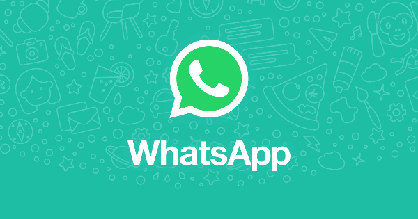 O uso do WhatsApp como ferramenta de negócios