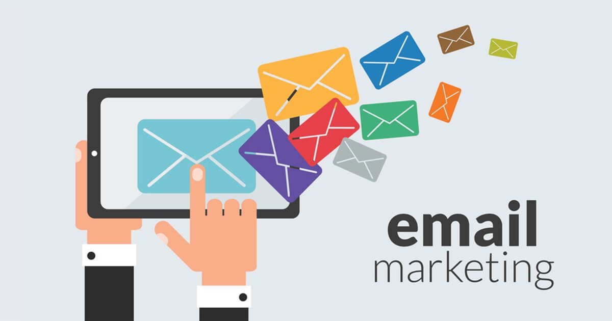 E-mail marketing: saiba como usar essa poderosa ferramenta