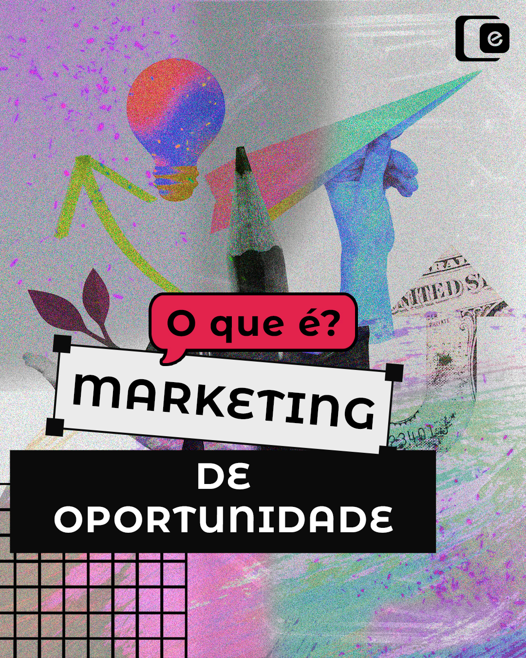  Você sabia que aproveitar acontecimentos do momento pode ser uma estratégia poderosa para aumentar o alcance e o engajamento da sua marca?