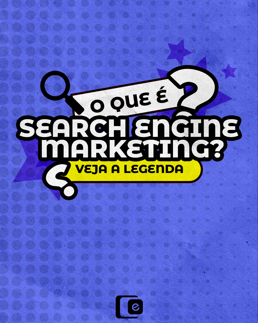 Quer atrair mais clientes e aparecer no topo do Google?