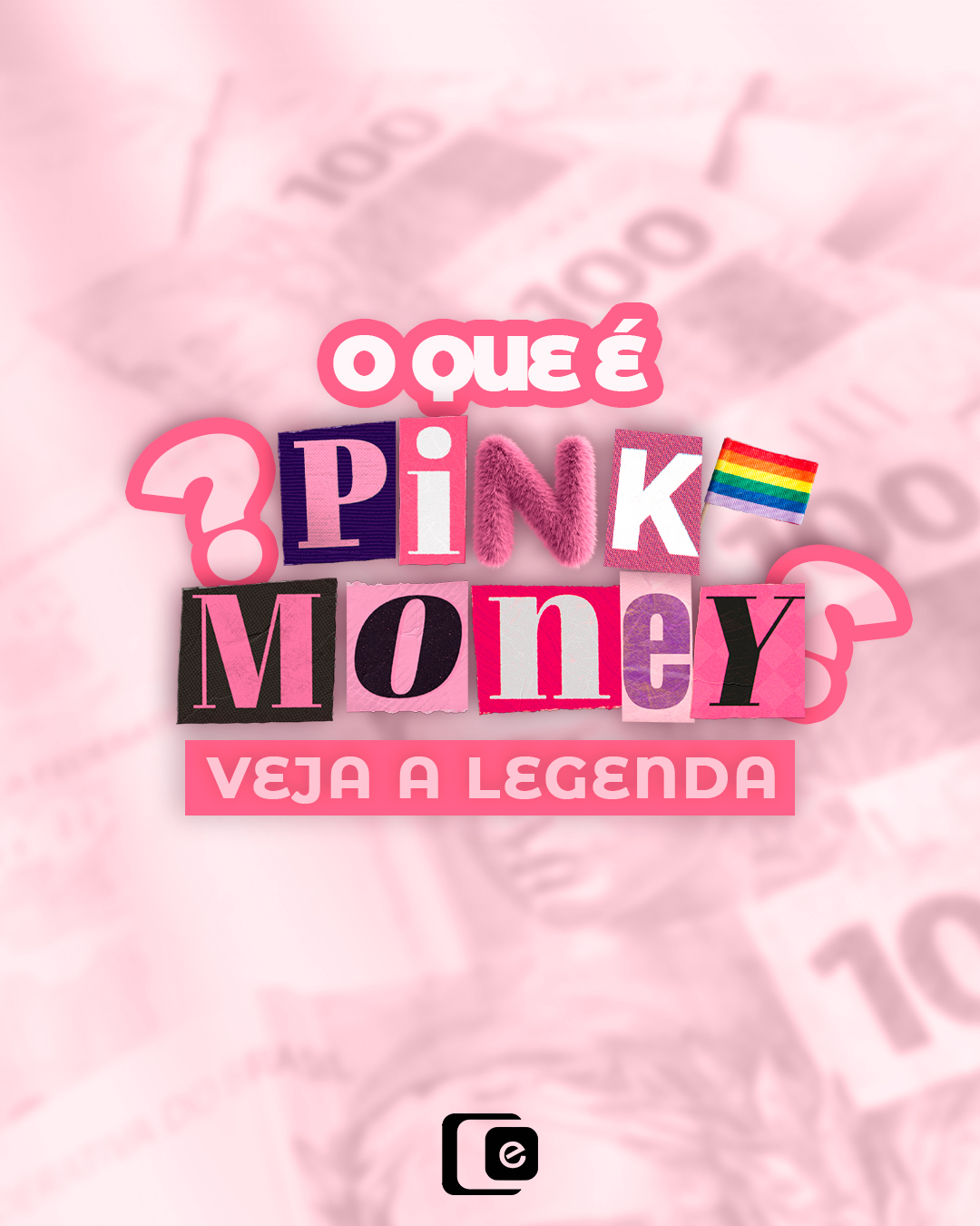 Durante o mês do orgulho, celebramos a diversidade e reforçamos a importância de apoiar