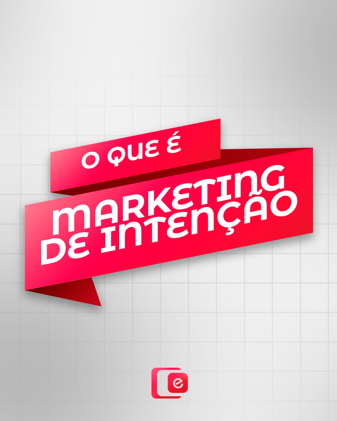 Quer acelerar seus resultados? A resposta pode estar na intenção do seu público!