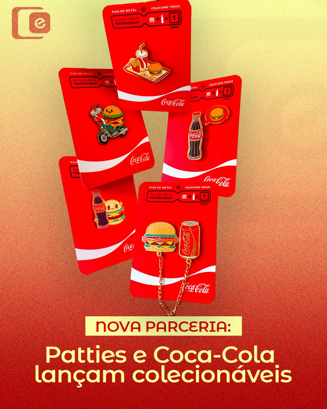 Quando uma campanha se transforma em experiência, o impacto é muito maior