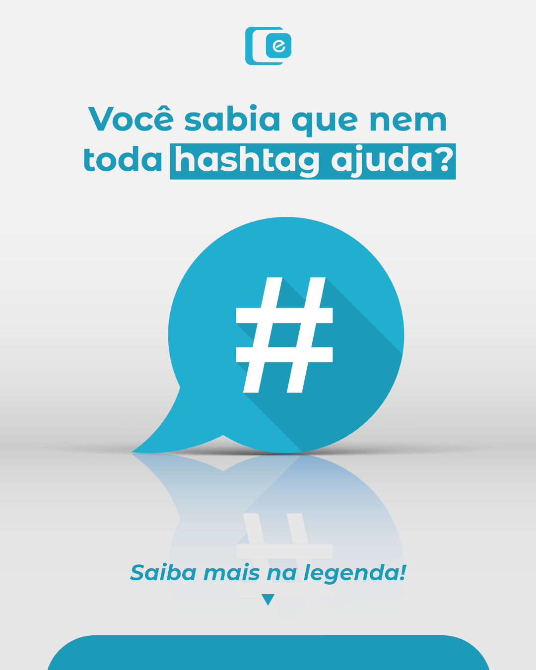  O seu alcance no Instagram anda caindo sem explicação?