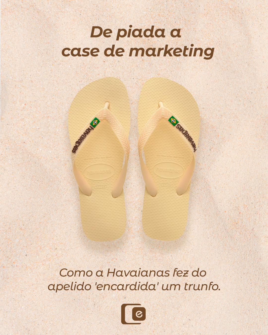 Marcas que prestam atenção no que o público diz saem na frente.