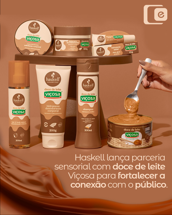 Comemorar 25 anos é valorizar trajetórias e vínculos.