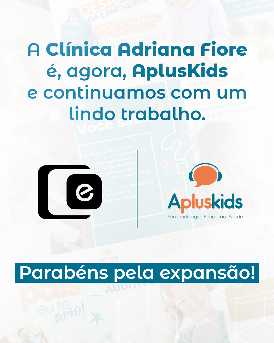  Olha só que novidade incrível!