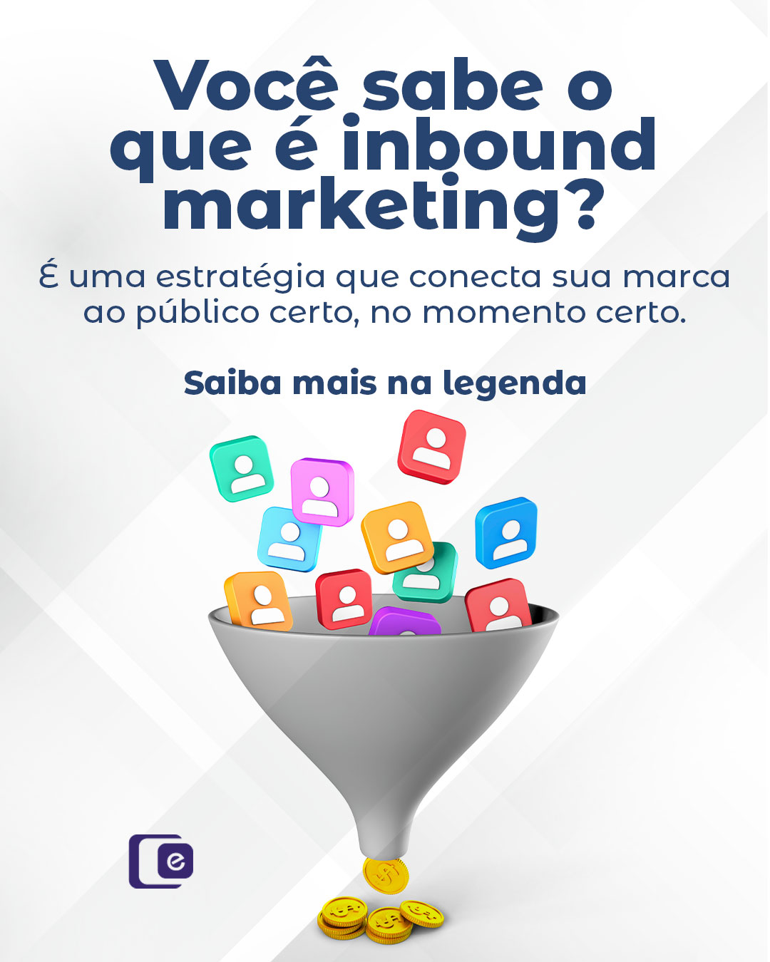 Já cansou de investir em ações que não trazem resultado?