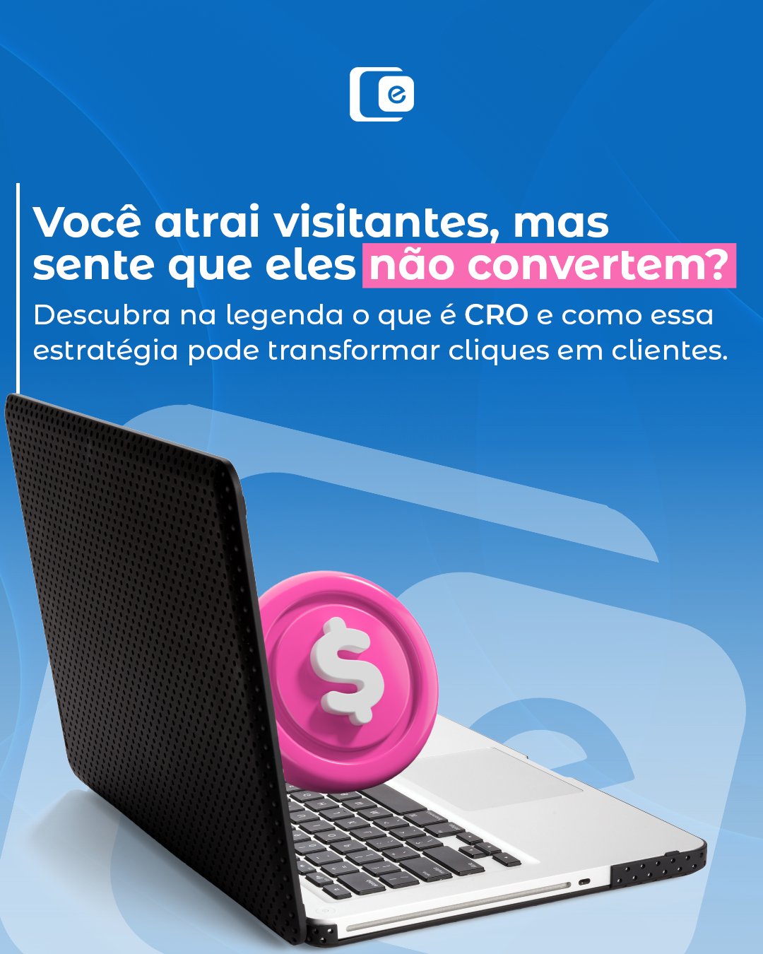O que é CRO e por que ele importa no marketing digital?