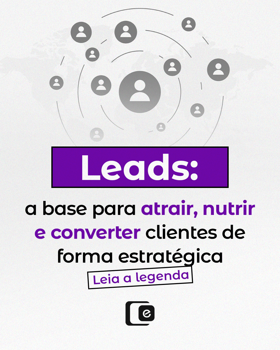 Você sabe o que é um LEAD e por que ele pode transformar o seu negócio?