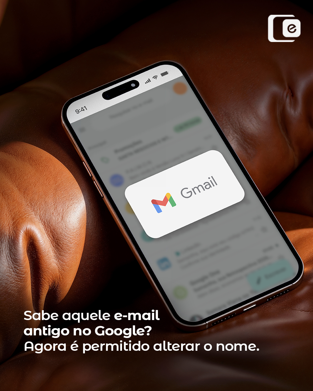 Engenho de Imagens informa: O Google começou a liberar uma função muito esperada.