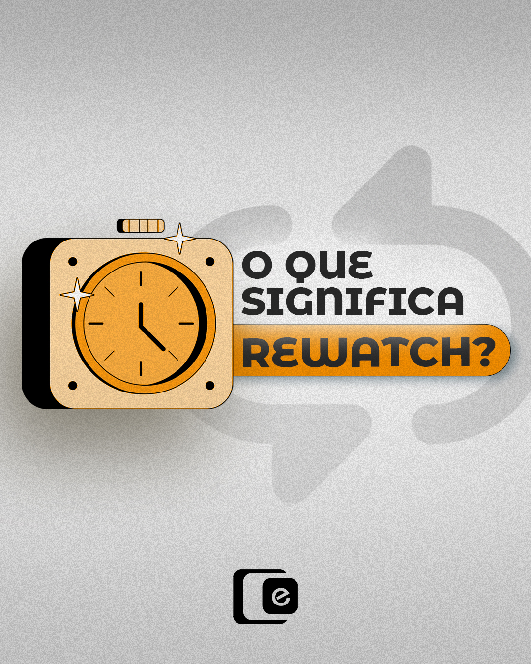 Em 2026, o Instagram deixou claro: atenção vale mais do que curtidas.