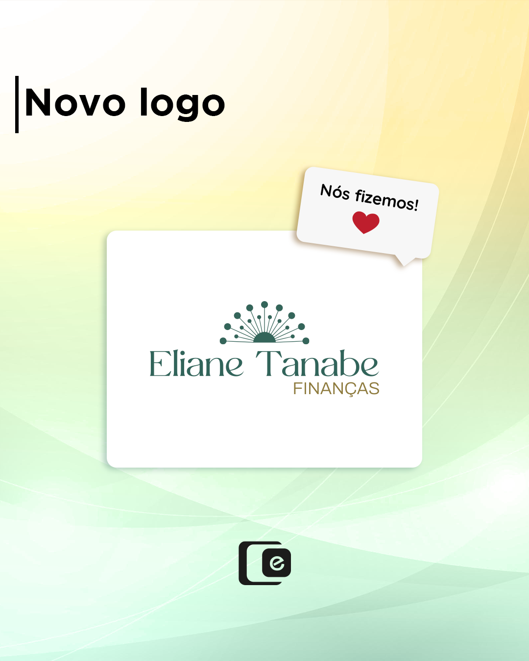  Uma parceria se fortalece quando o trabalho é feito com estratégia, cuidado e intenção.