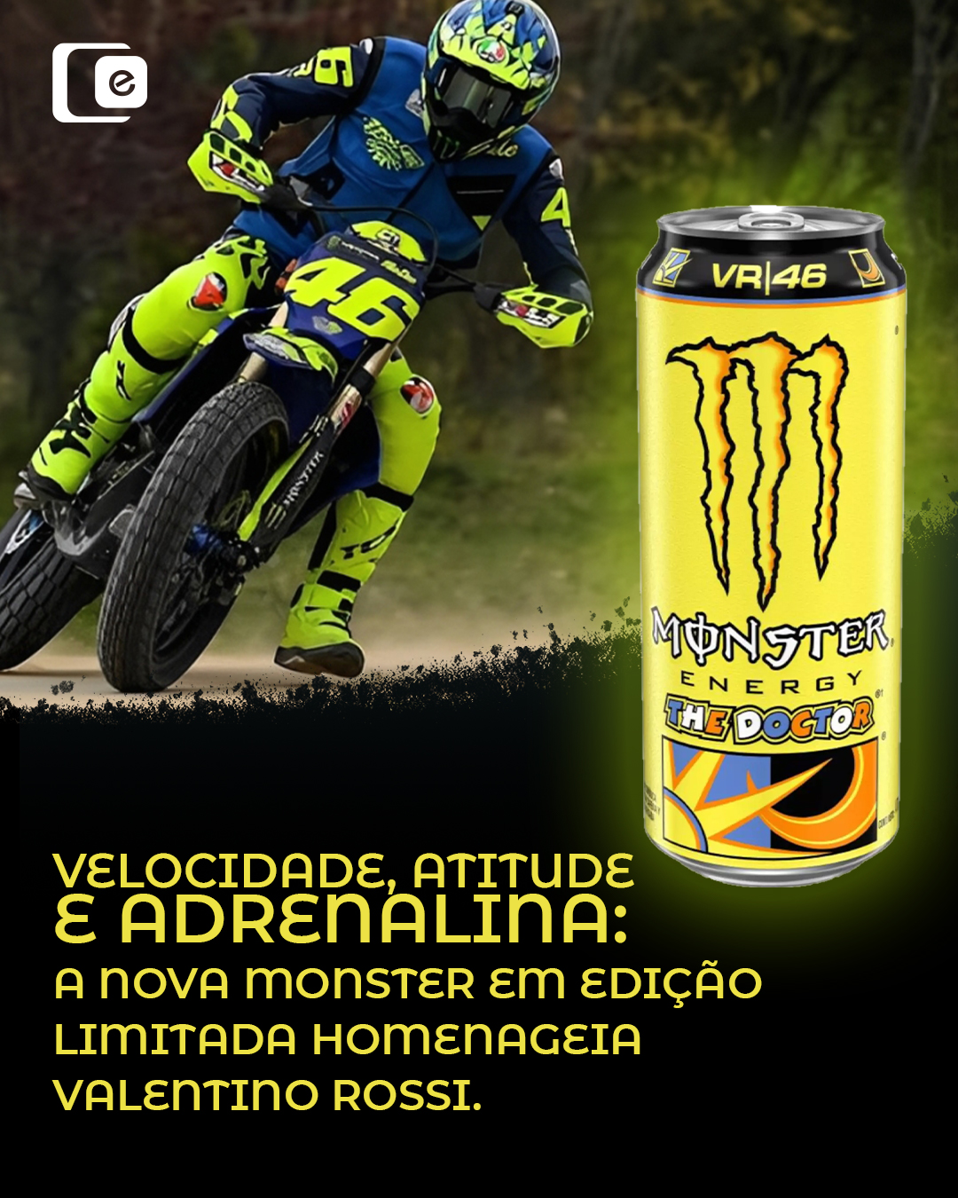 O poder da collab: por que grandes marcas se unem? 