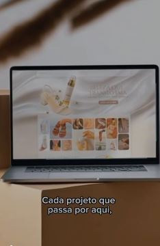 Hoje é o ''Dia do consumidor'', e dedicamos esse momento para expressar nossa gratidão.