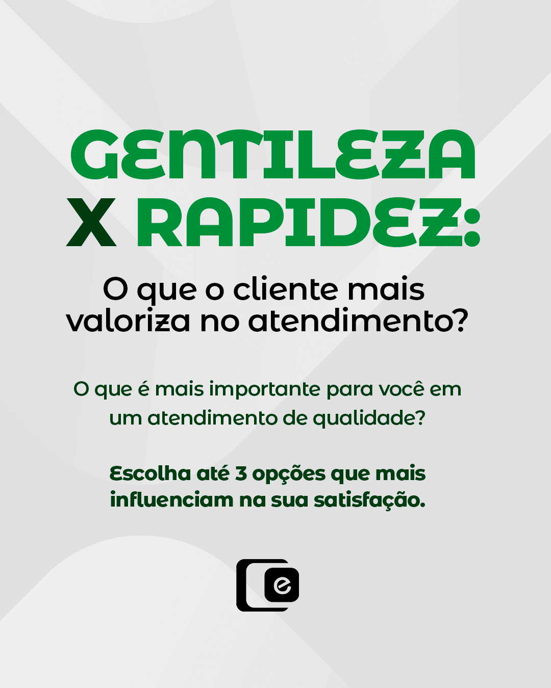 Agilidade no atendimento digital deixou de ser um diferencial para se tornar o fator decisivo na hora da compra. 