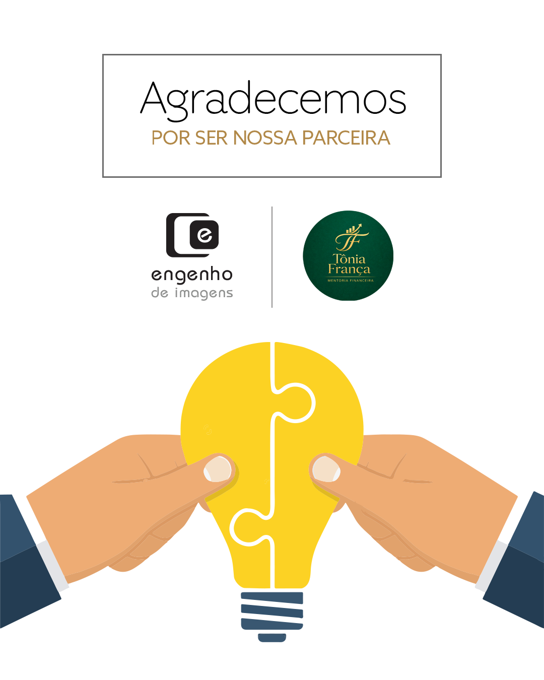 Uma gestão financeira de excelência exige um olhar minucioso que transforma números em uma narrativa de crescimento e segurança.