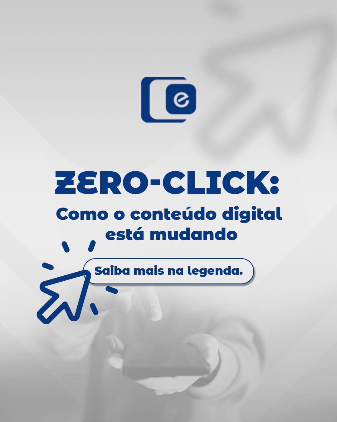 Você já percebeu que muitas vezes consegue a resposta que precisa na internet sem precisar abrir um único link? 