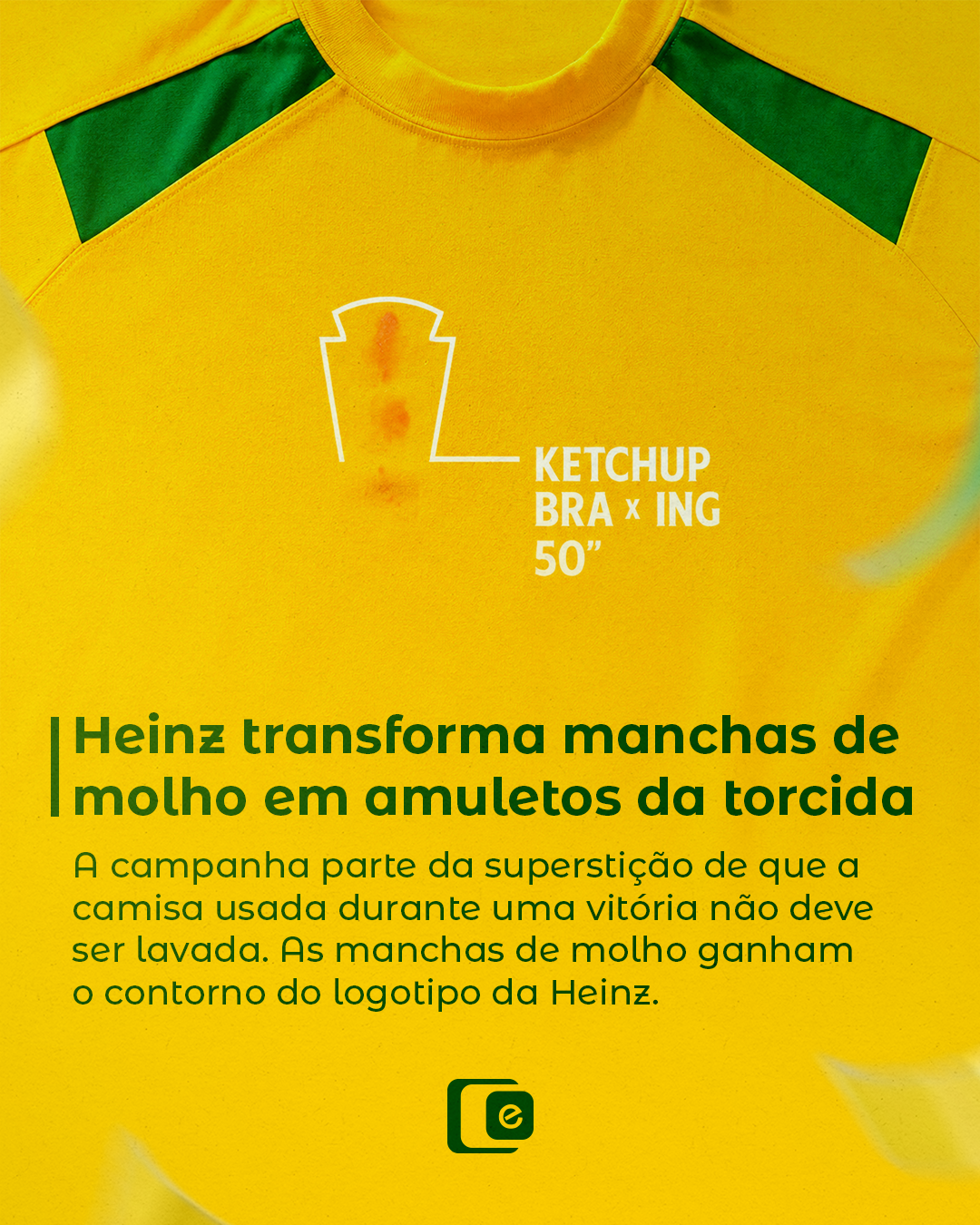 O Brasil não está mais na Copa.
