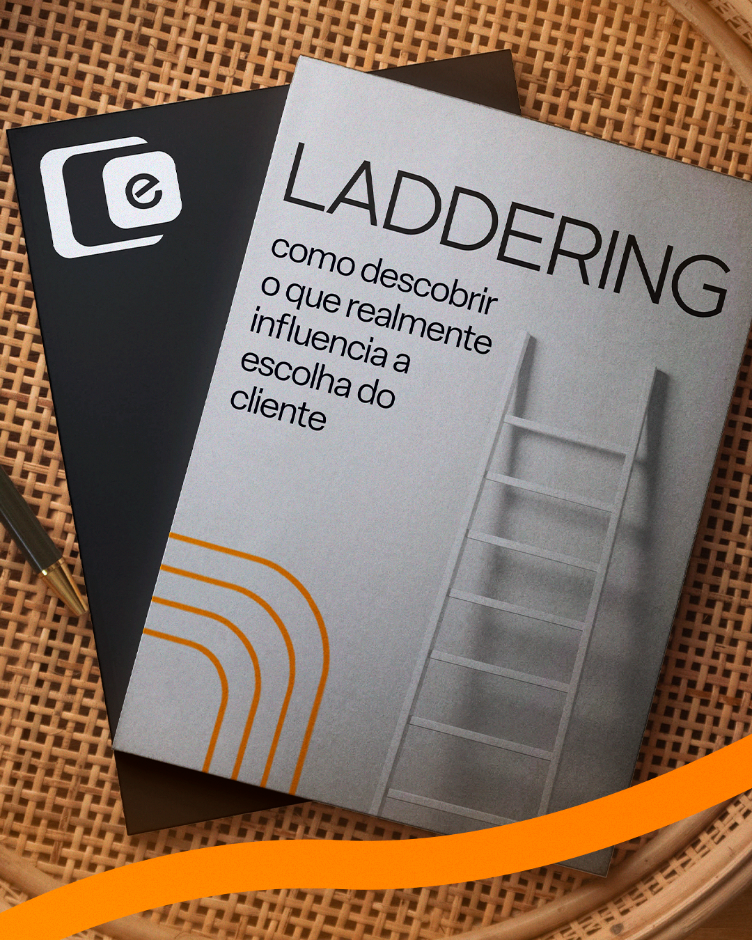 Nem sempre a necessidade do cliente está explícita naquilo que ele solicita.