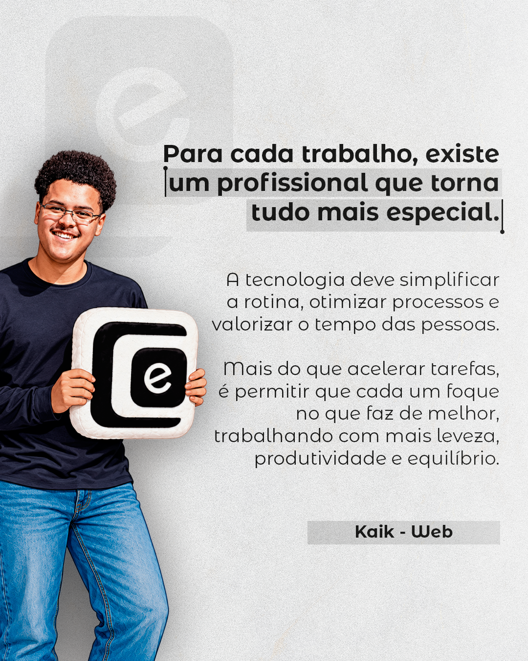 Você já pensou em tudo o que acontece antes de acessar um site ou uma landing page?