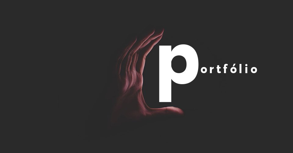 Portfólio | Engenho de Imagens